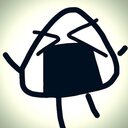 ハッピーエンド主義デジタル
