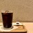 休みの日はなにしてる？