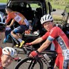 さくらおろち湖ロードレース　スポーツクラス　2025年4月