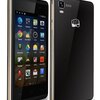 Micromax A093 Canvas Fire