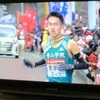 93回箱根駅伝　往路　1