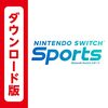 運動不足解消はSwitchで！『Nintendo Switch Sports』で汗をかく楽しさを再発見！