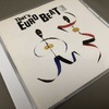 That's Eurobeat Vol. 28