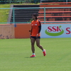  【エスパルス】吉田豊選手と小塚和季選手が合流。ベテラン復帰がチーム力向上のカギになる！