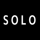 </Solo>