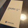 モトローラｇ６４ ５Ｇ購入