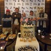 酒マンに会いに行く。その2