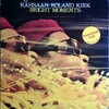 ラサーン・ローランド・カーク Rahsaan Roland Kirk - You&#039;ll Never Get To Heaven (Atlantic, 1973)