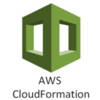 想ひ出24: AWS/CloudFormationに入門する/2