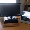 金沢でリモートワーク始めました