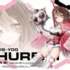 【駿河屋】30MS SIS-Y00 シュレミ(カラーB) ・セスティエ(カラーC)