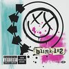 凄いドラムと、シリアスな切迫感。【Blink-182/Blink-182（2003）】