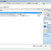  2018年04月の Microsoft Update (定例) 2018-04-04 