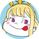 ペンタクルズのゲームと小説と絵のブログ