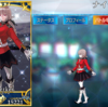FGO  冠位研鑽戦  クラス別バーサーカーのおすすめサポートやワンキル編成紹介💡