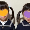 いません　　　学校あるある（教室スケッチ）523