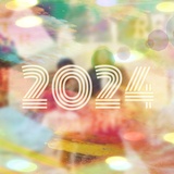 2024年日本語ベストトラック & ベストアルバム