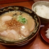 とんこつラーメンなのにあっさり!?鹿児島とんこつラーメンとは【人気店・口コミ】