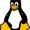 Linux_Review