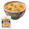【お題】親子丼