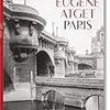  Eugène Atget: Paris