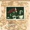 ルー・リード初期の最高傑作といわれる1973年の3rdソロアルバム『Berlin』Mobile Fidelity からSACD化