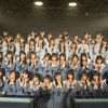 週末はSTU48【配信限定】船上劇場 特別公演と祝3周年！3時間ニコ生スペシャル