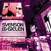 Svenson &Gielen/Twisted (Energy Radio Edit)