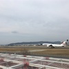 【子連れ】間近に飛行機！伊丹スカイパーク