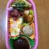 7/2　お弁当