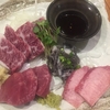 【番外編】福岡市赤坂 どん蔵 &フィニッシュ麺 西新 味一