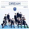 【SEVENTEEN】DREAM  幕張 メンバー個別 メンバー全員 お見送り会①プロローグ編