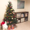 失敗したくない！クリスマスツリー選びの４つのポイント～サイズ・子供・質感・収納～