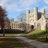 Princeton University