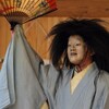 福岡県みやま市高田「宝満神社」