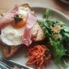 ✨ 一宮市の BEN'S MORNING CAFE贅沢モーニング