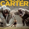 John Carter