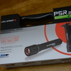  Ledlenser P5R.2　がやって来た！！