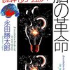 第四章　運動(行動)の発達と階層性 12)運動の発達　運動の階層性 12-2-1)視線の転換