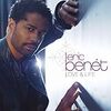 Eric Benet「Love & Life」