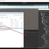 mocopiReceiverPluginを使ってmocopiのモーションデータをUnityで利用する その３（キャラクターモデルにモーションを反映する）
