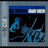 Idle Moments / Grant Green (1965)