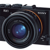 ソニーは木曜日に新型「RX1-X」を発表する？[うわさ]