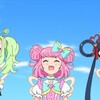 キラッとプリ☆チャン 第131話 「認定試験不合格！たまごに戻っちゃうッチュ！」 感想