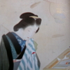 春愁10句