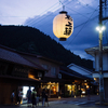 郡上おどり(岐阜県・郡上市)