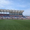 ありのままを愛せるエスパルスのあるしあわせ😊