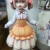 小説 うちの娘の為ならば 俺はもしかしたら魔王も倒せるかもしれない 5 感想 Reincarnationnight