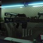 Gta5 年おすすめのmk2武器紹介 Gtaオンライン ほのかとgta