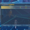 【PSO2 NGS】陰実コラボが開始したのヨ！(*'ω'*)